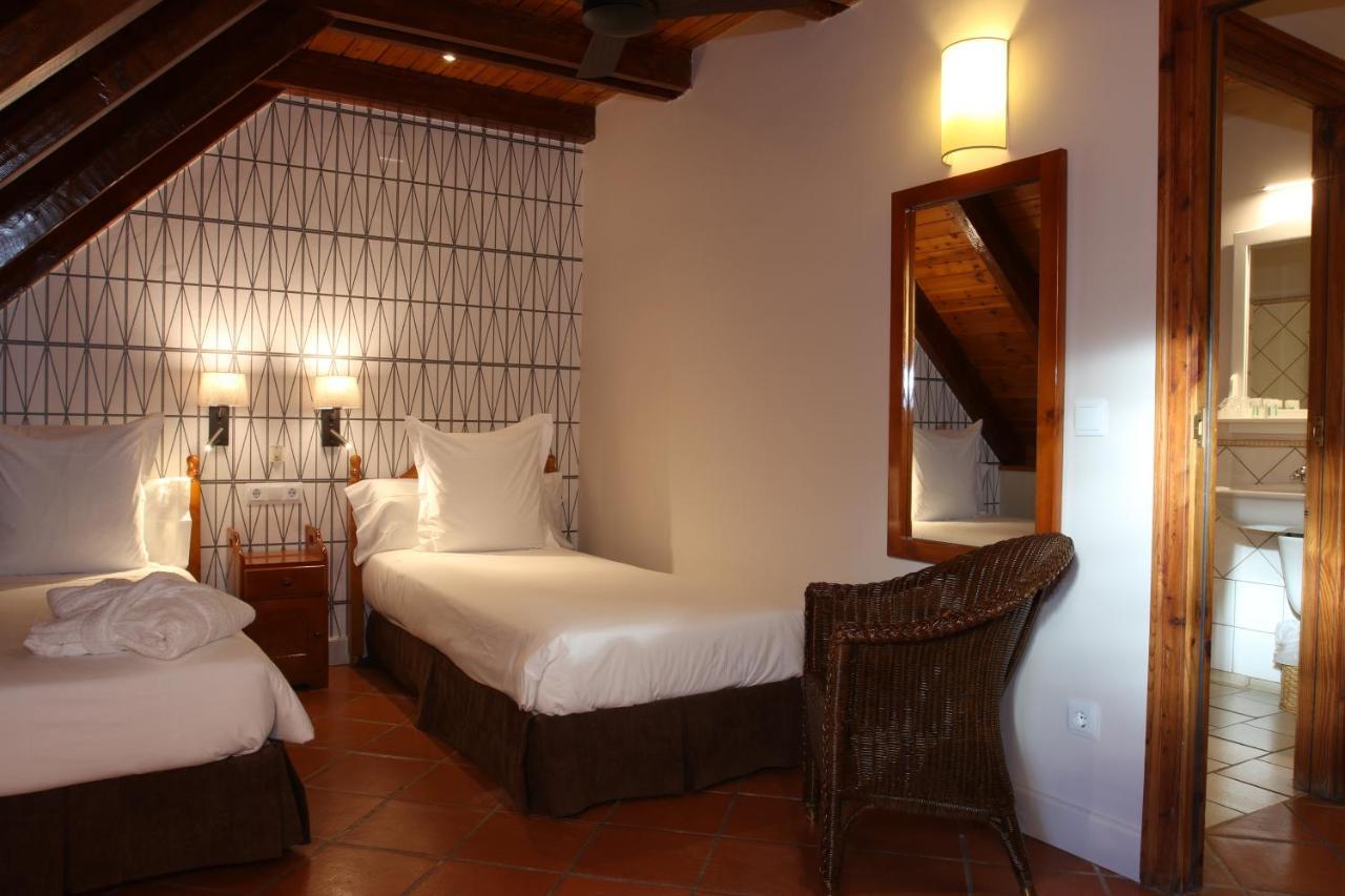 Apartamentos Vilaกาโรส ภายนอก รูปภาพ
