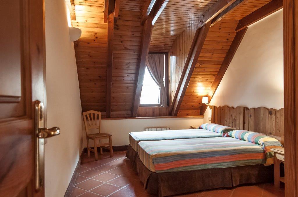 Apartamentos Vilaกาโรส ภายนอก รูปภาพ