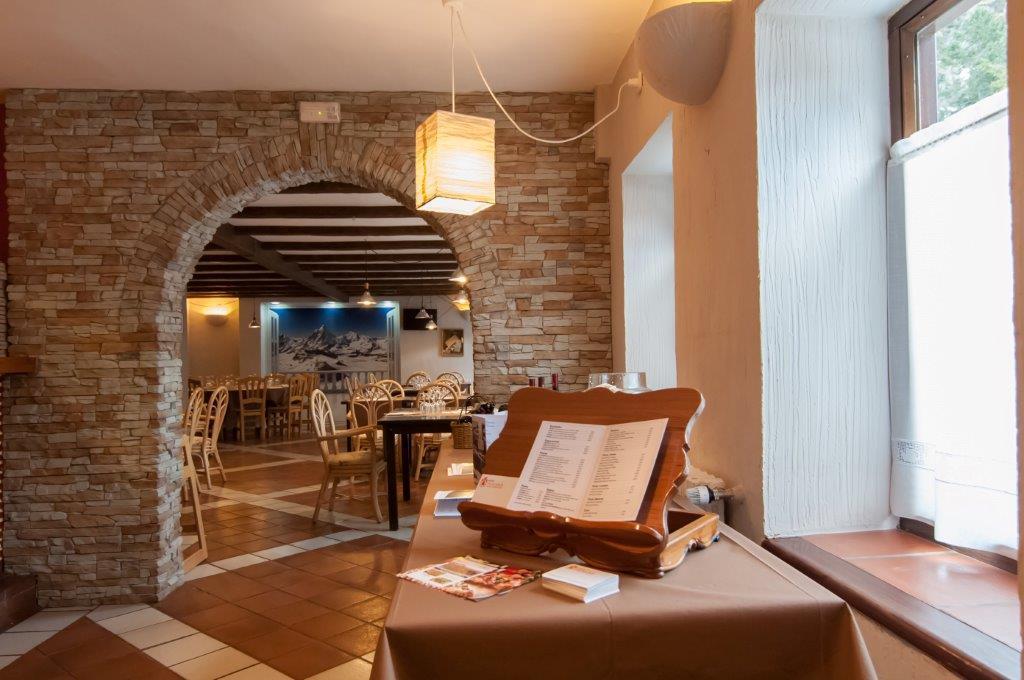Apartamentos Vilaกาโรส ภายนอก รูปภาพ